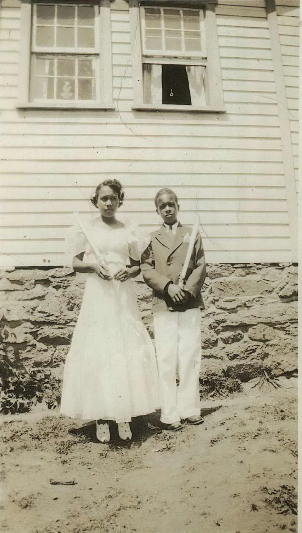 annie gibbs and calvin wanser pho01202.jpg