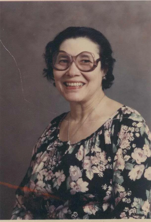 annie hughes mercer pho01387.jpg