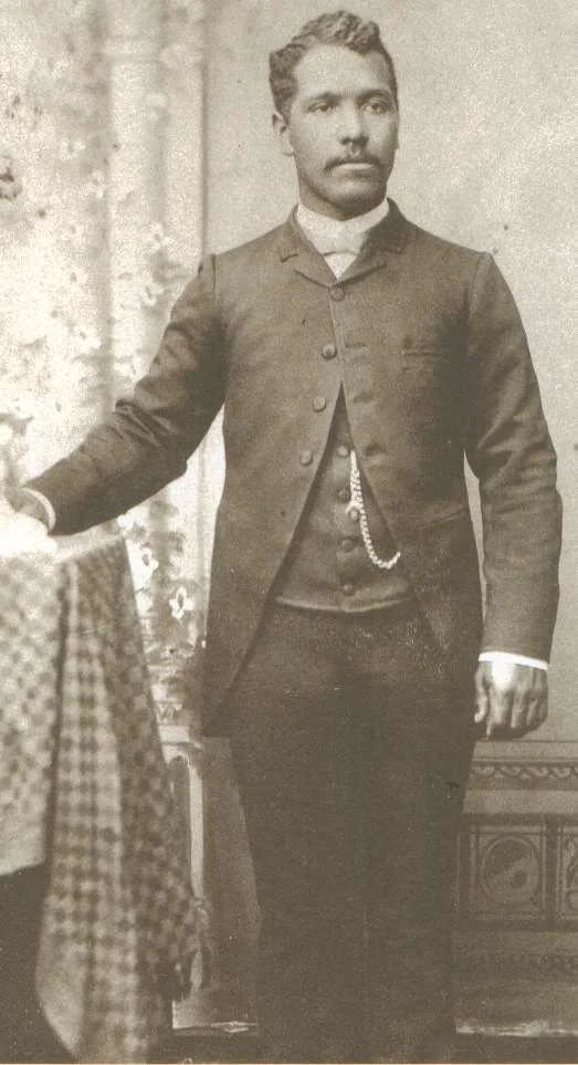 arthur franklin williams pho01453.jpg