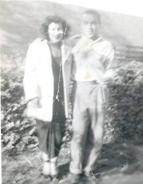 aura nickens and macon g. nickens pho01026.jpg