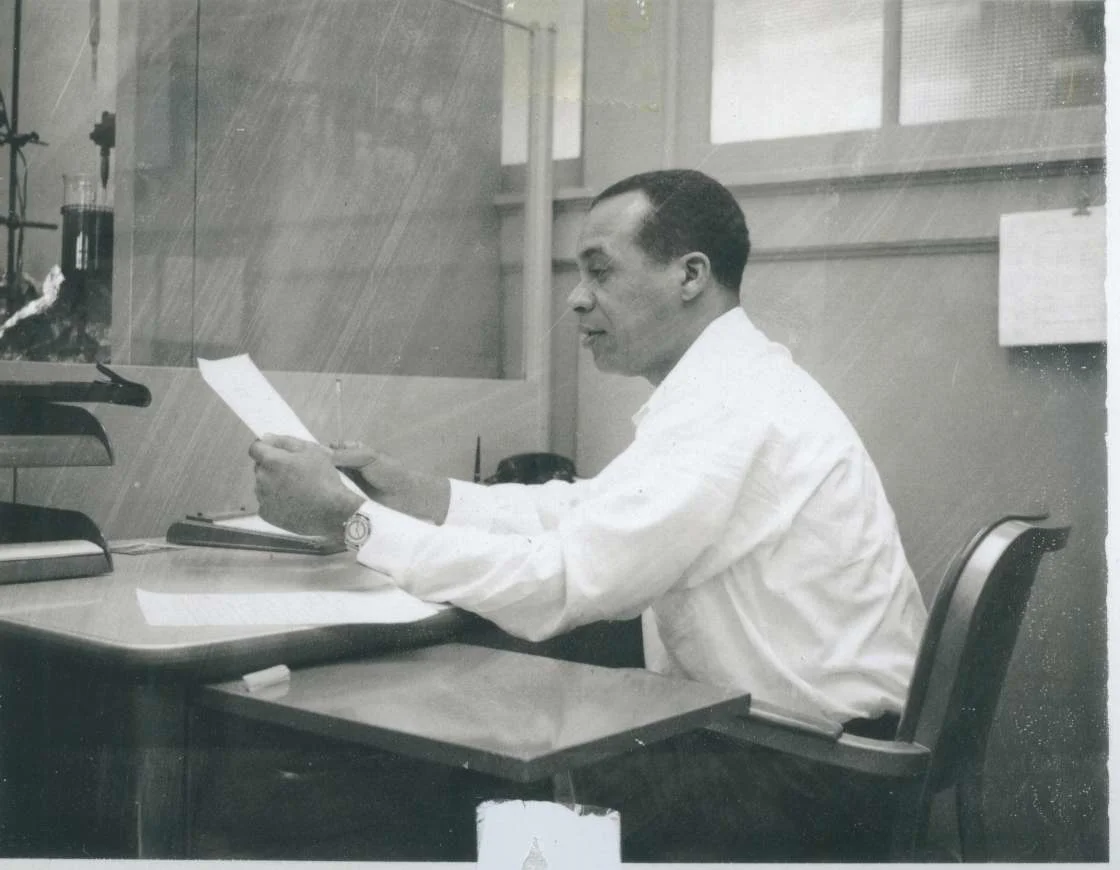 calvin wanser pho01505.jpg