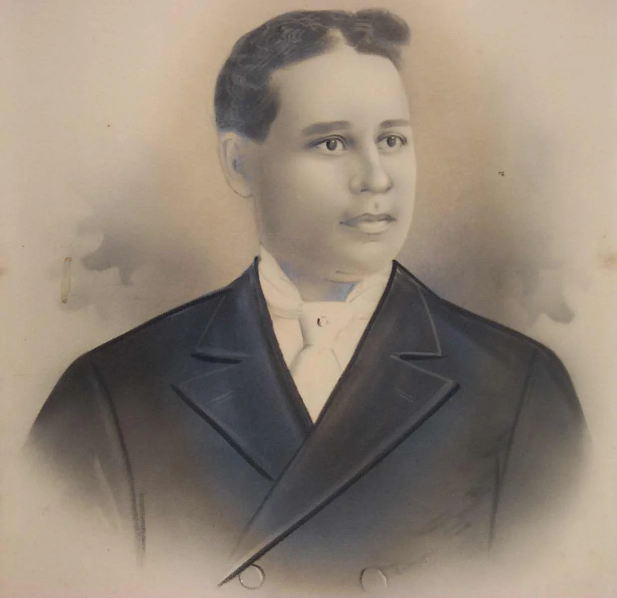 charles l. williams, jr. pho01218.jpg