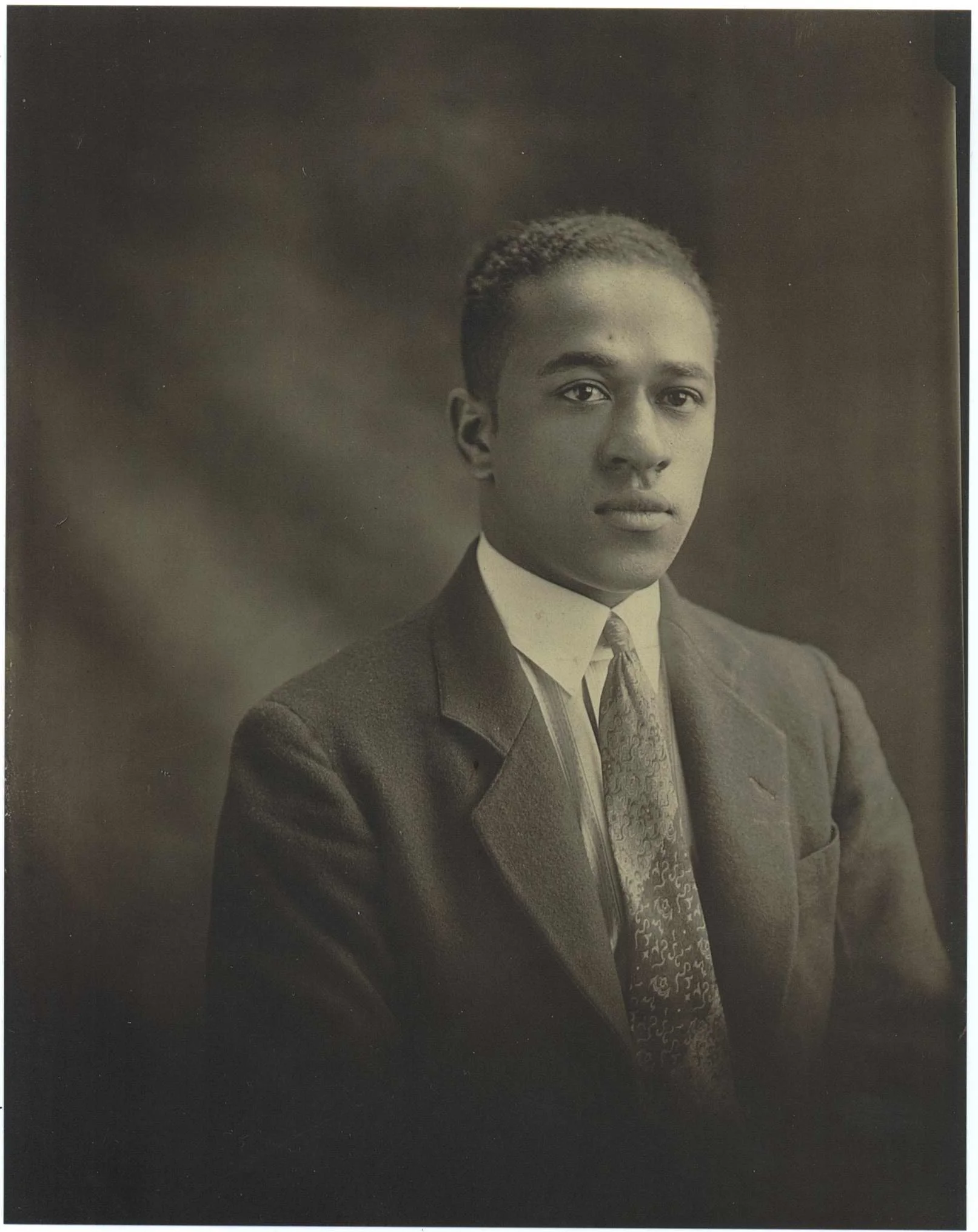 claude wanser pho01201.jpg