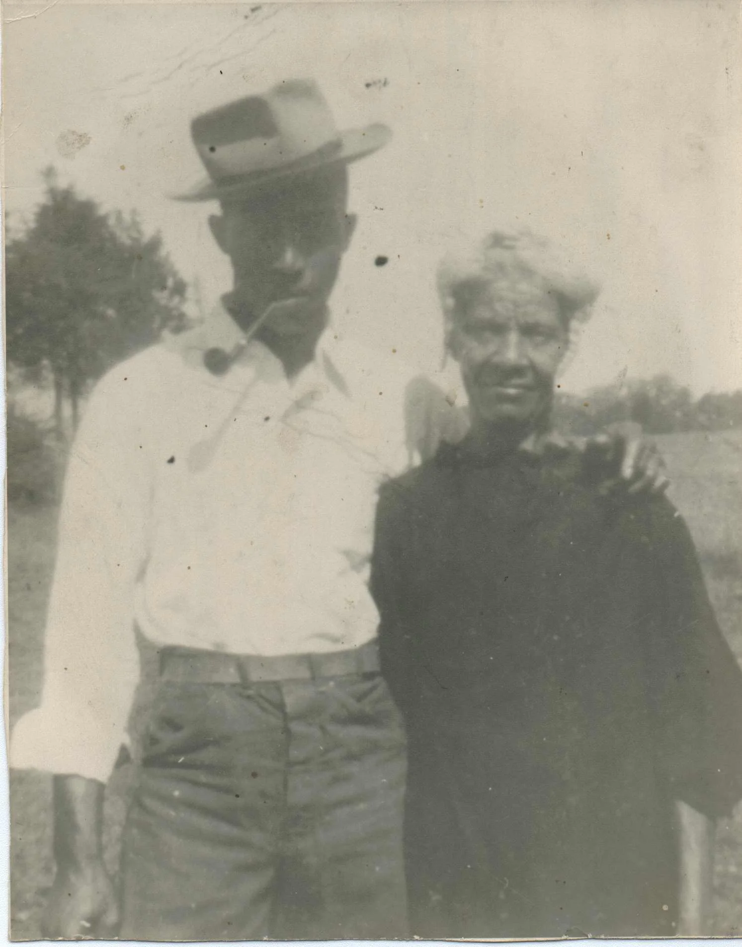 delsie and hamilton green pho01468.jpg