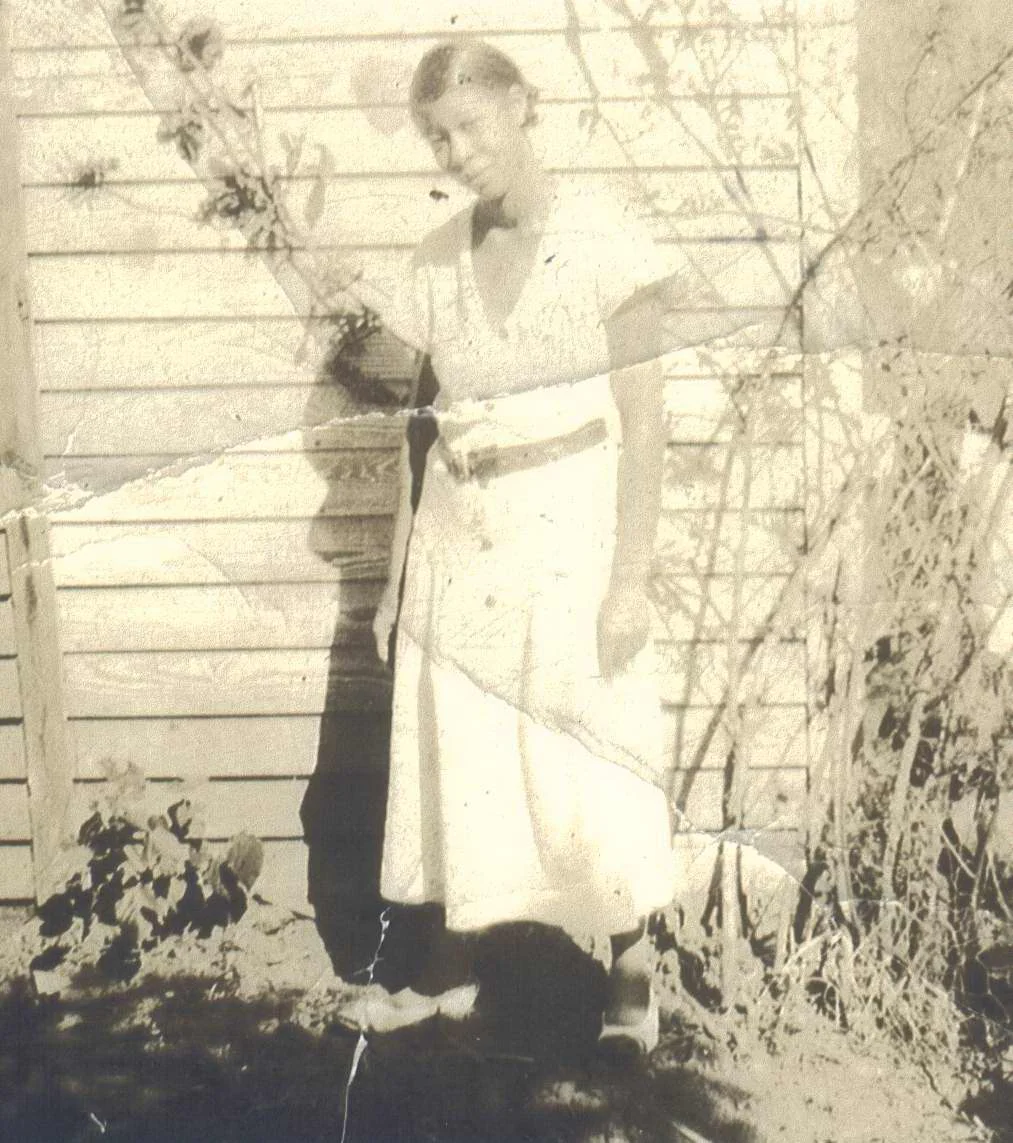 eleanor barber chichester pho01604.jpg
