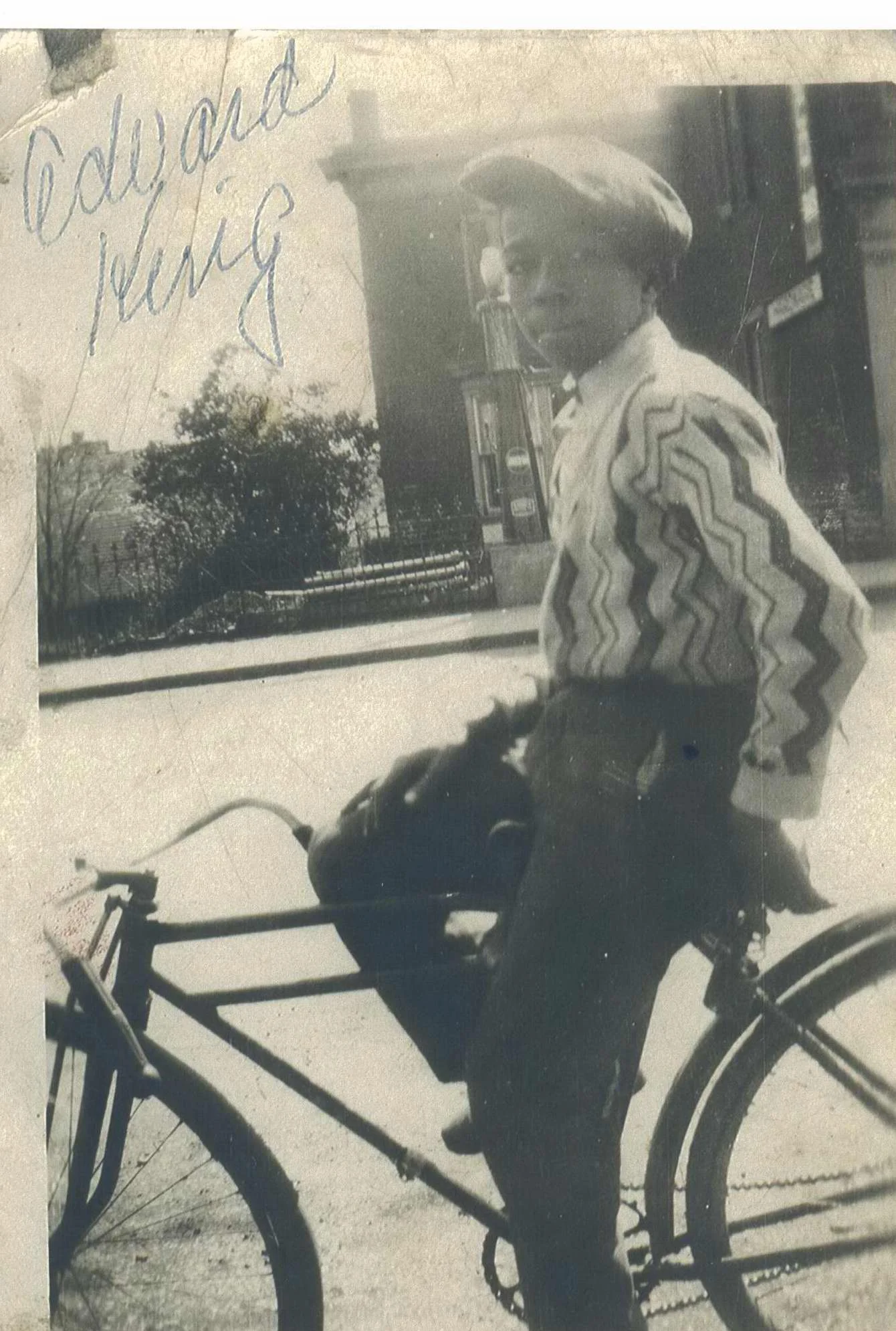 edward king pho01623.jpg