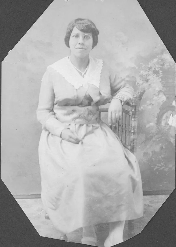ellen blackwell green pho01039-2.jpg