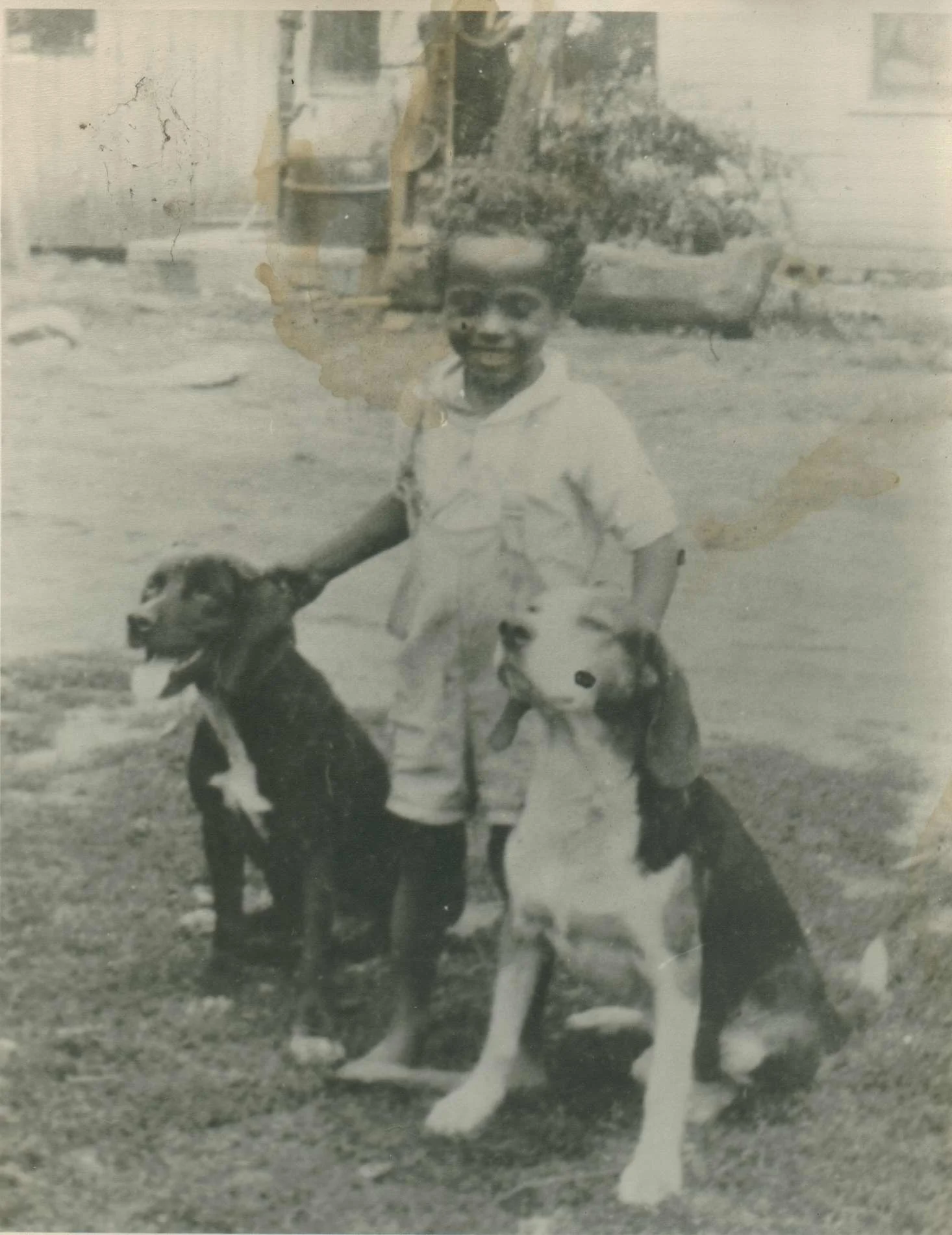 elma tyler pho01462.jpg