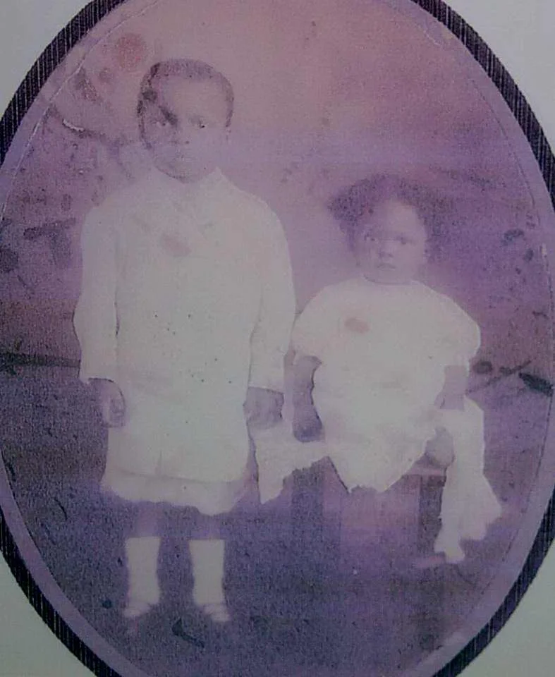 garland and dorothy smith pho01231.jpg