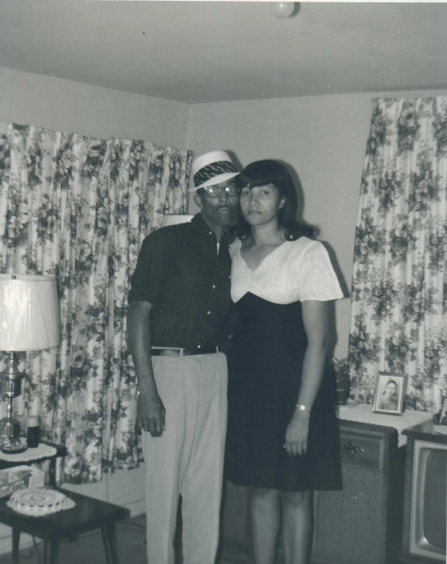 hamilton and mary green pho01471.jpg