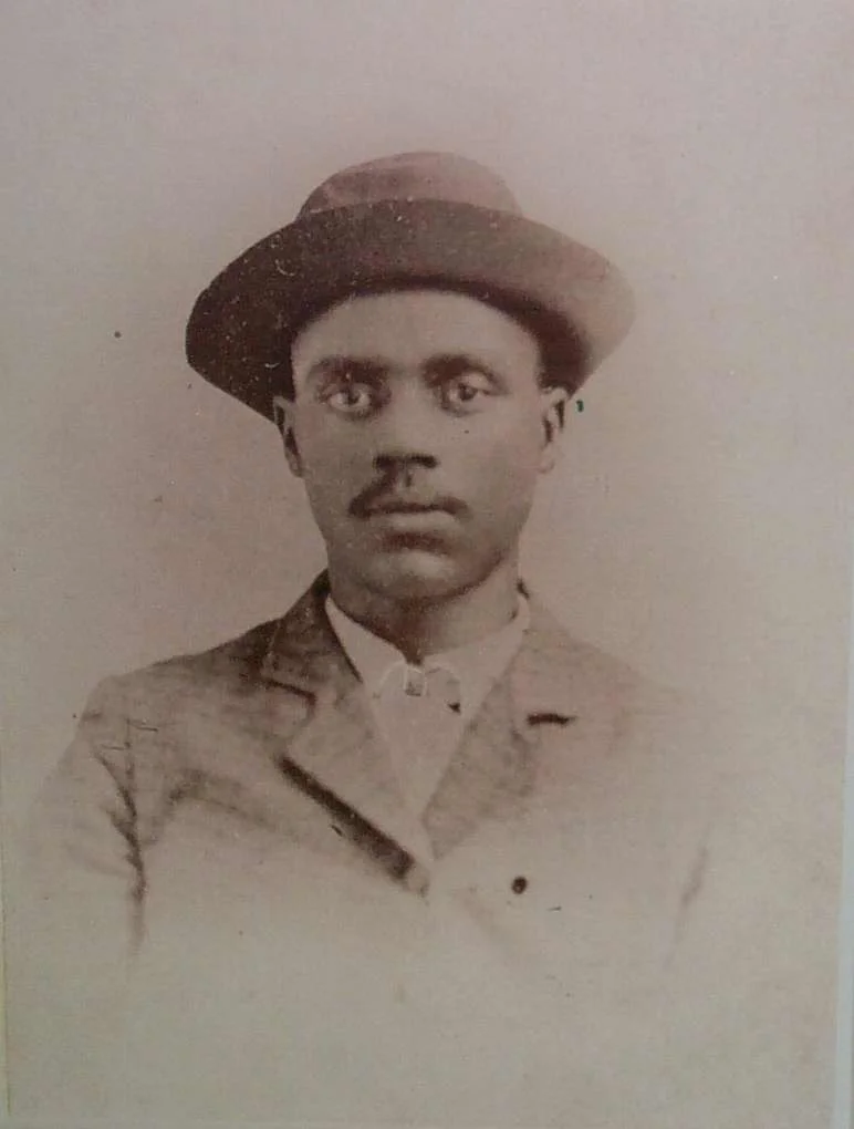 henry ferguson pho01221.jpg