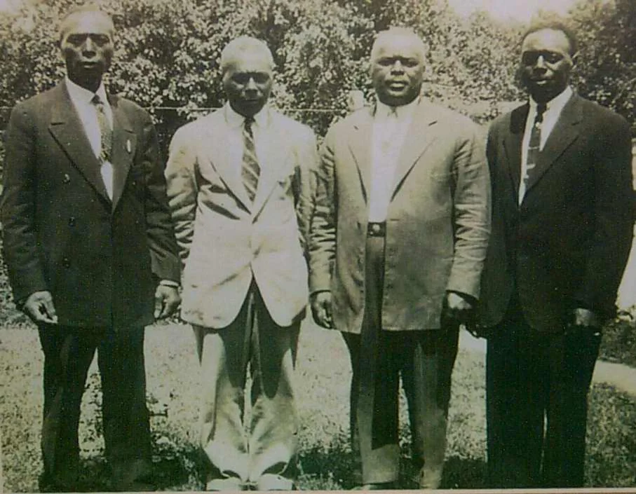 henry, bolden, taylor & willie ford pho01228.jpg