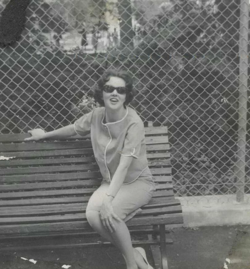 jacqueline green pho01499.jpg