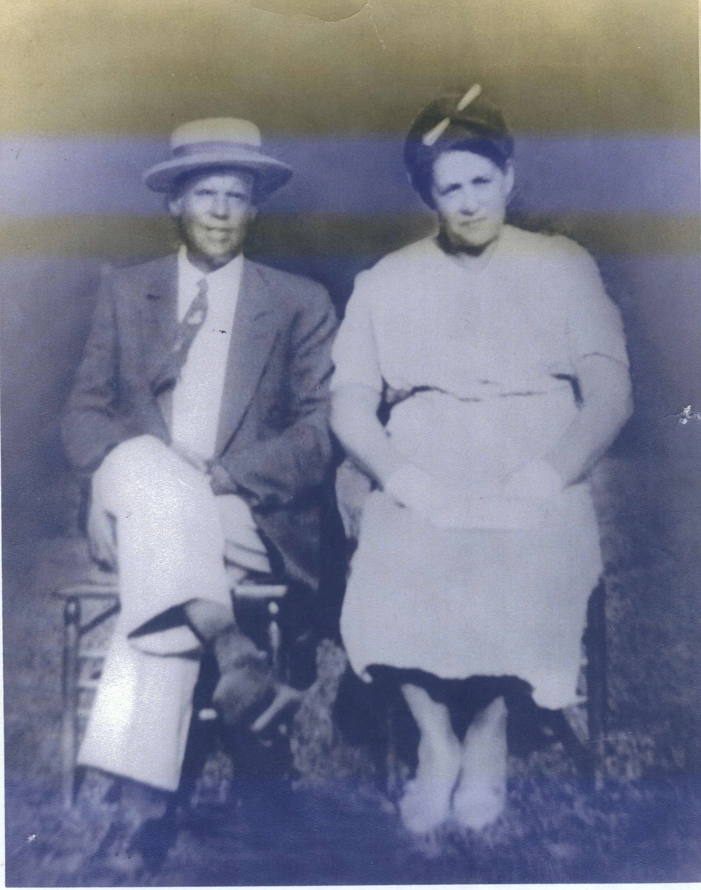 james and edith lewis pho01255.jpg