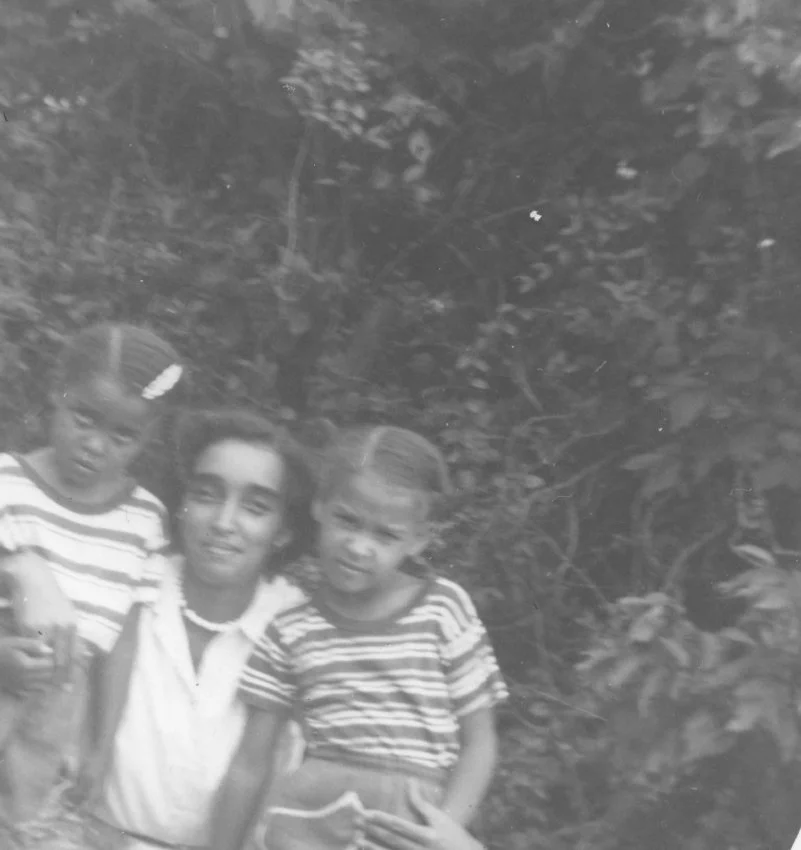 jean, mary and leora wanser pho01491-2.jpg