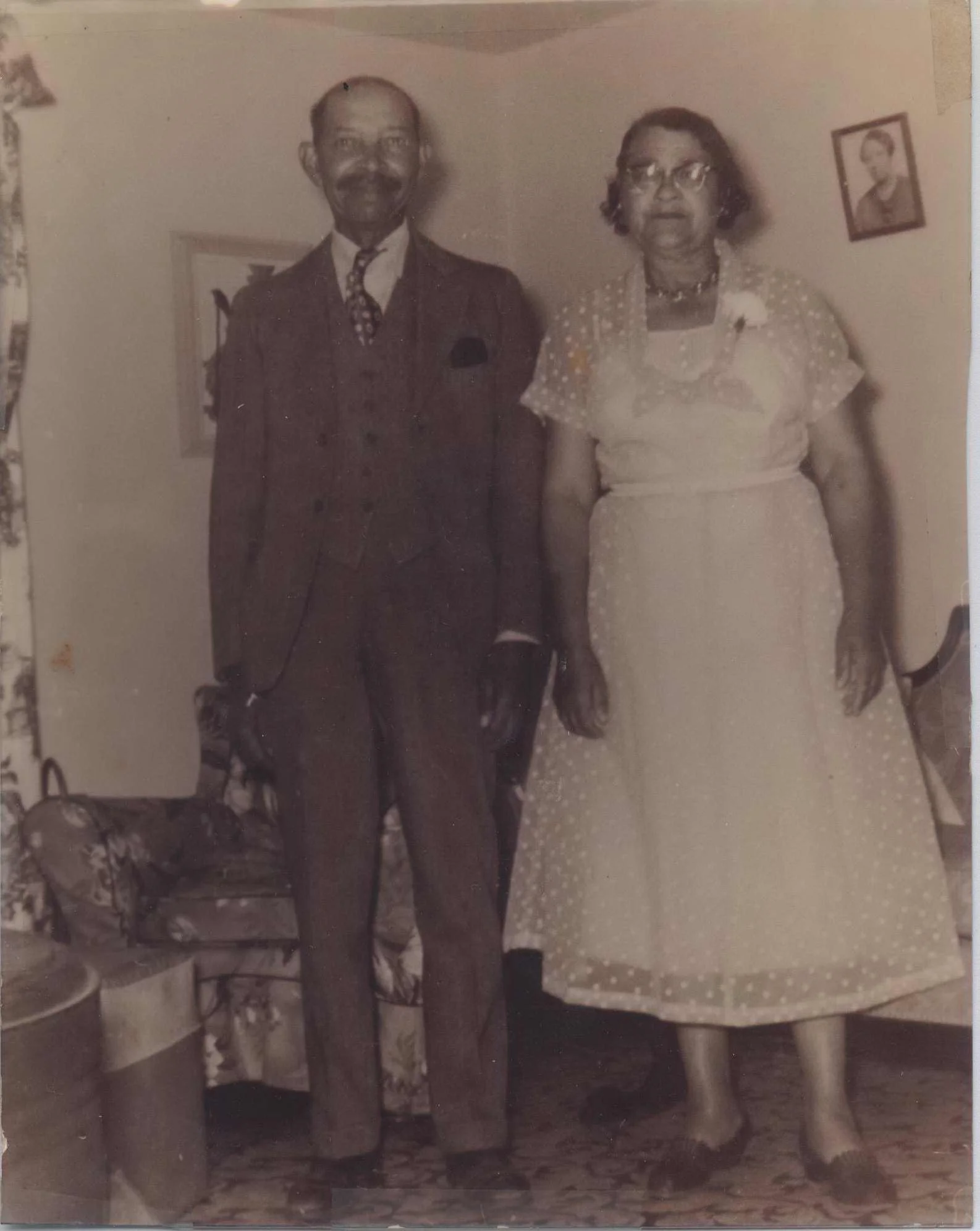 john and mary hughes pho01561.jpg