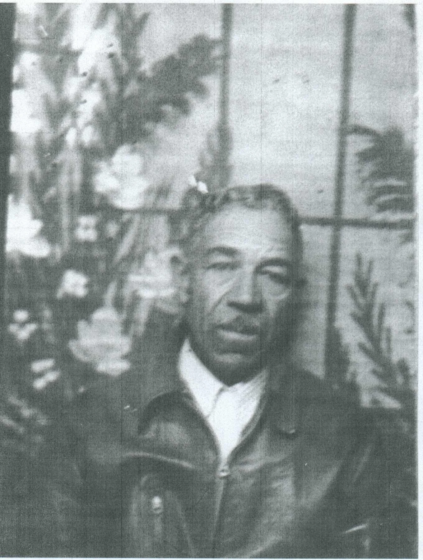 john blackwell pho01560.jpg