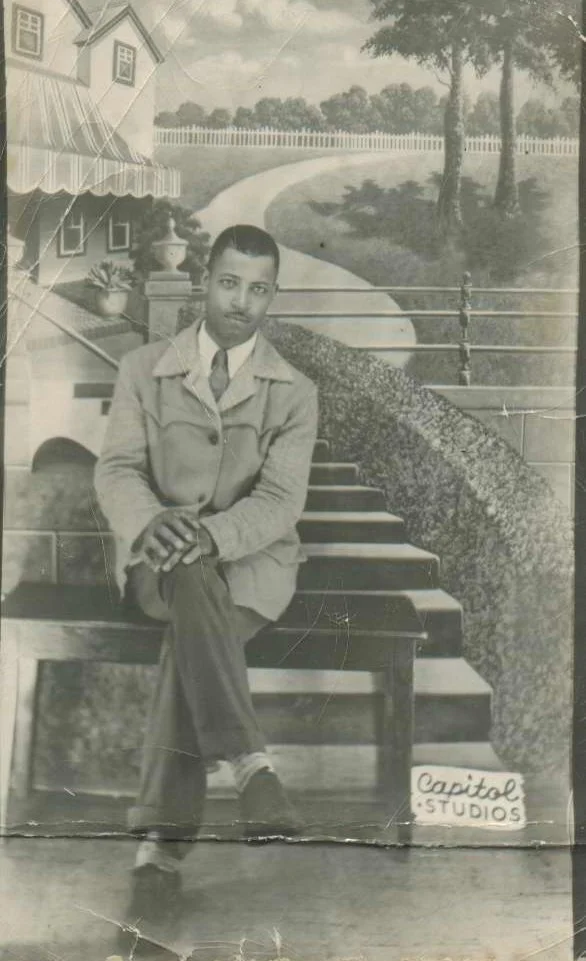 joseph green pho01479.jpg