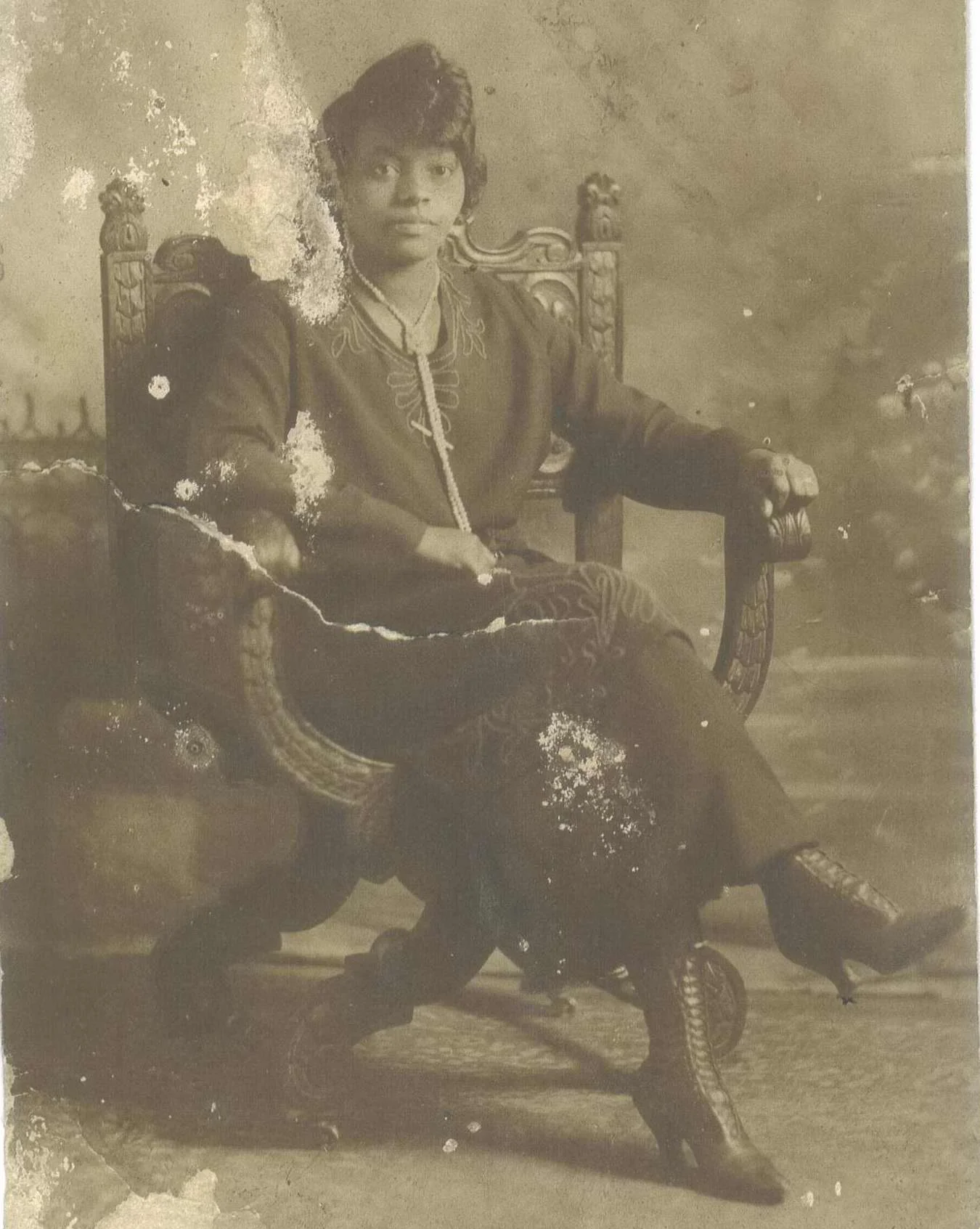 josephine smith russell pho01616.jpg