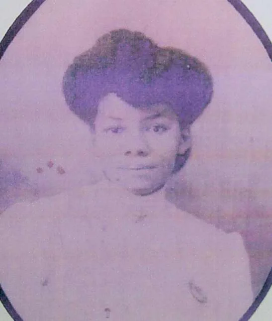 lavinia elizabeth washington pho01230.jpg