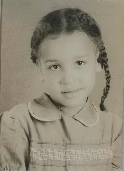 leona gaskins pho01392.jpg