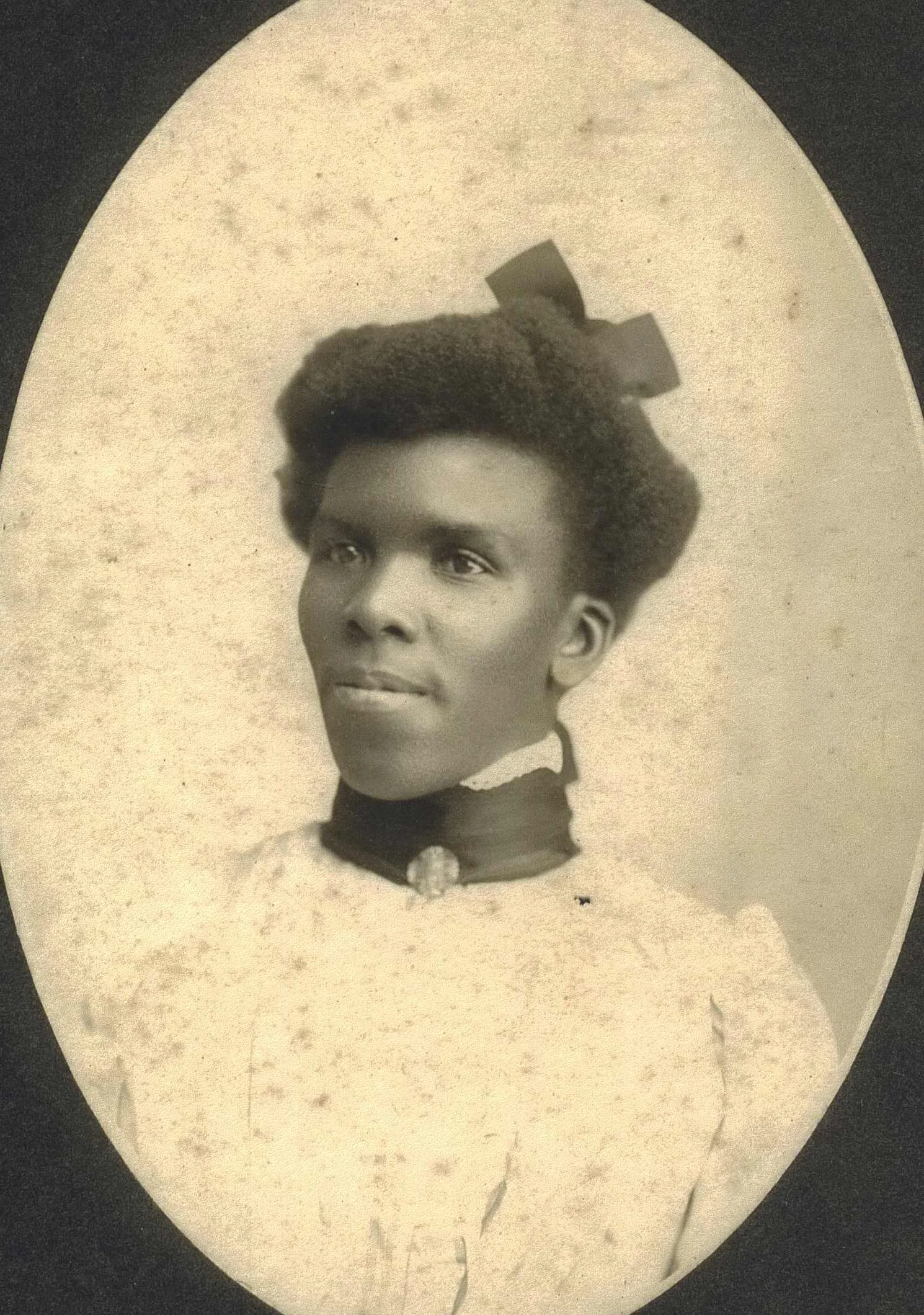 lavinia holmes pho01245.jpg