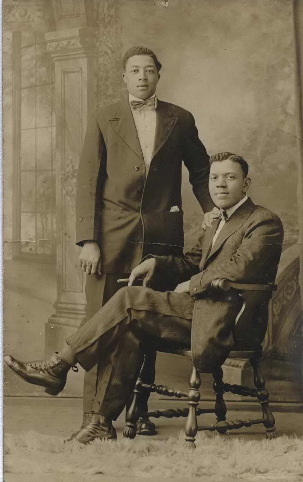 lou and john henry coleman pho01384.jpg