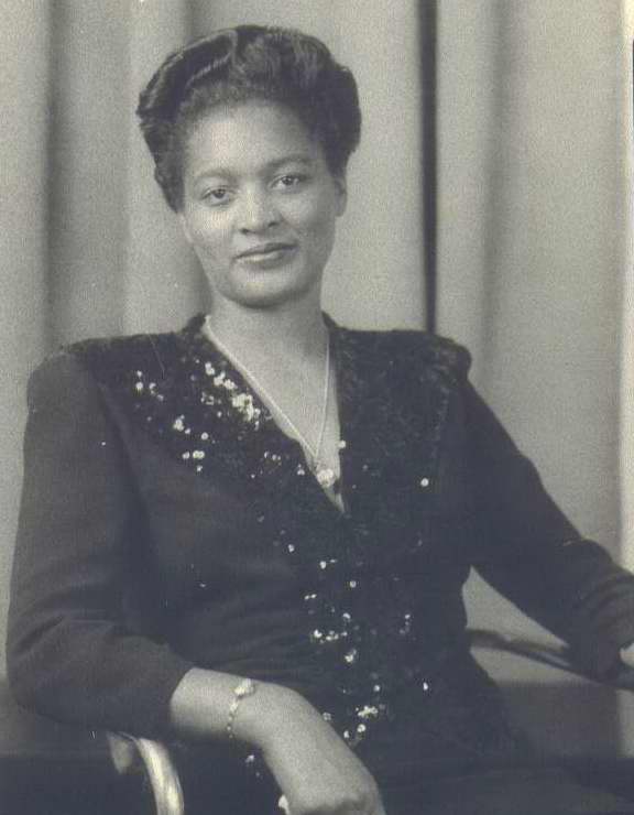 lula fletcher chichester jeffries pho01612.jpg