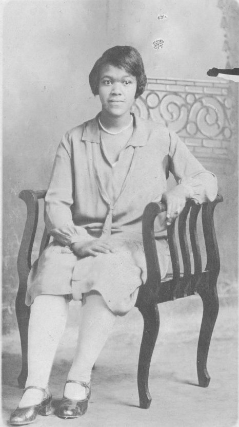 marcia brooks jackson pho00970.jpg
