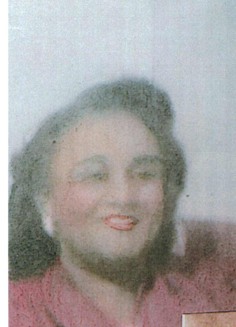 mary h. ferguson pho01163.jpg
