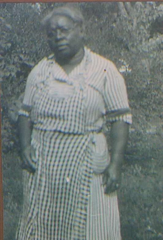 mary e. ford williams pho01227.jpg