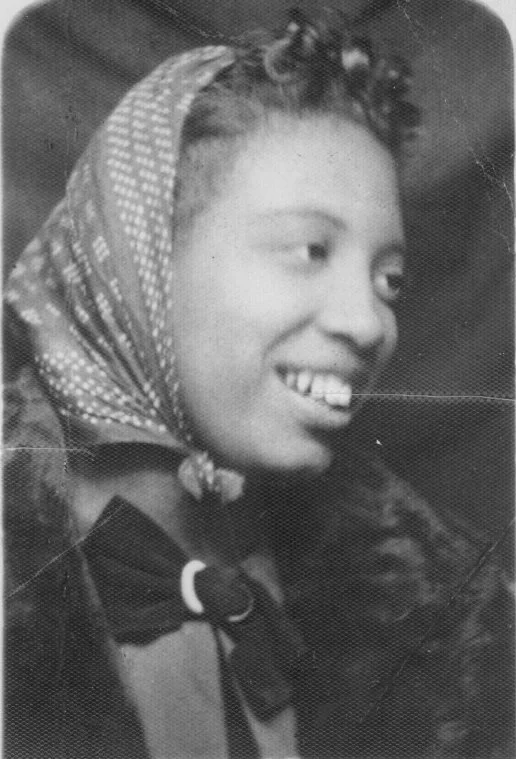 mary virginia brown pho00968.jpg