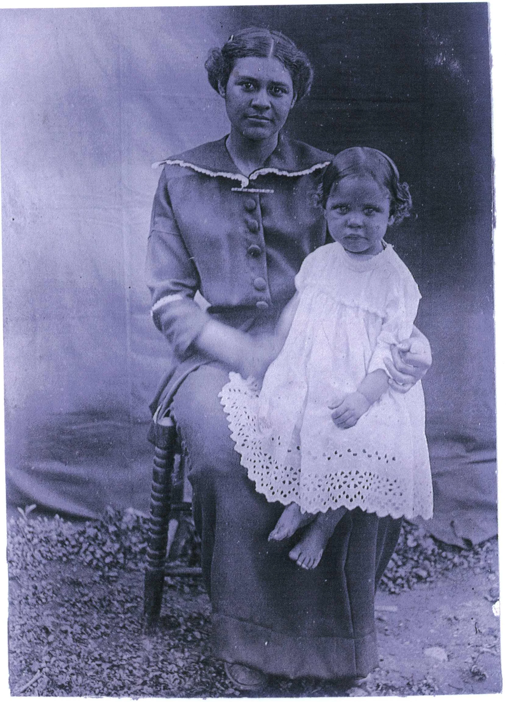 mary wanser hughes and mary hughes pho01253-1.jpg