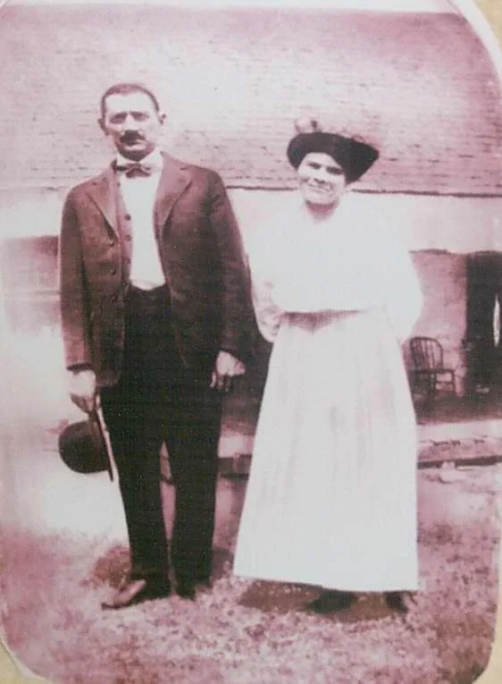 robert and mollie smith adams pho01229.jpg