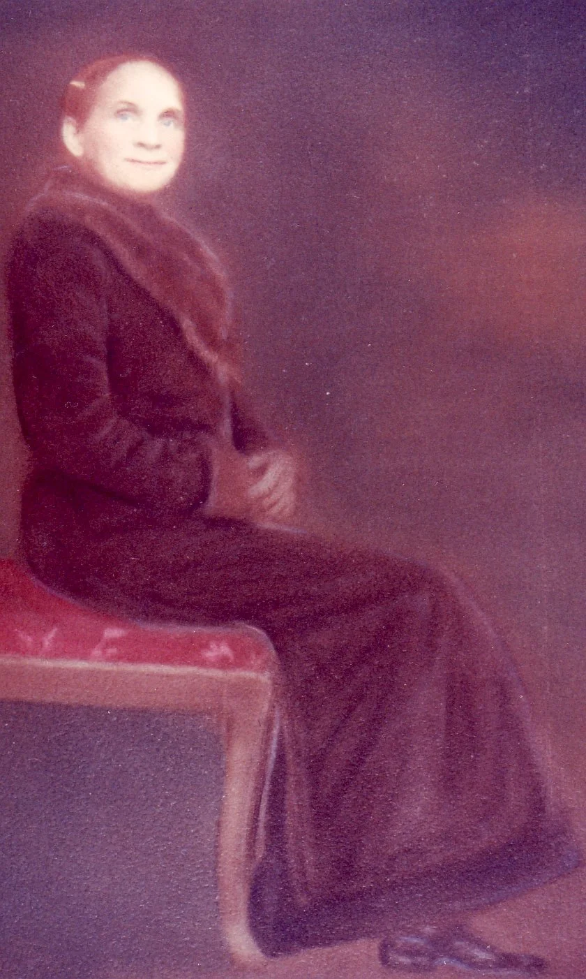roxaline gaskins brooks pho01155.jpg
