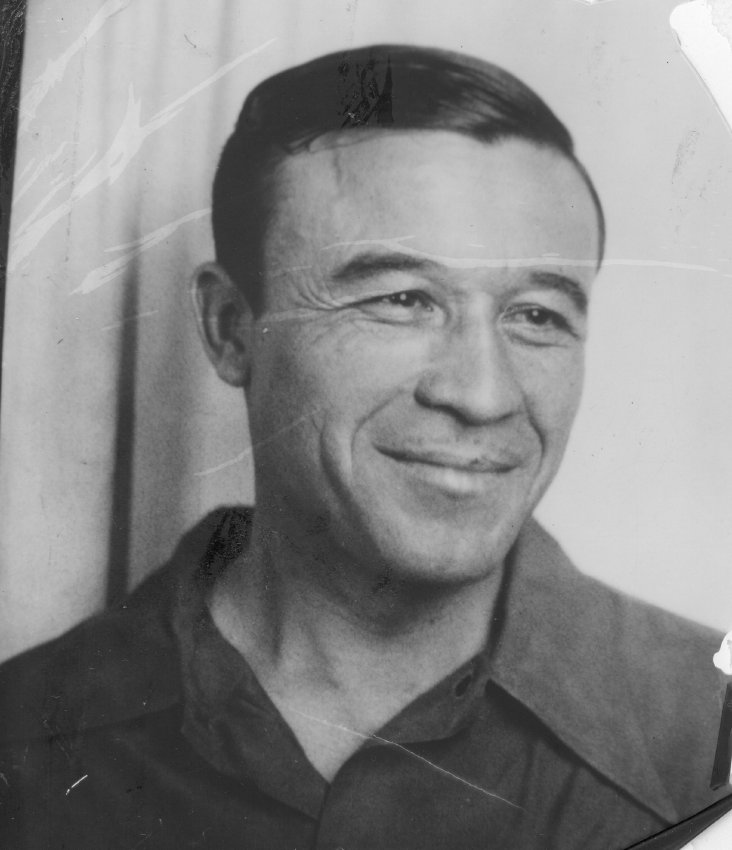 scott w. campbell, sr. pho01043-2.jpg