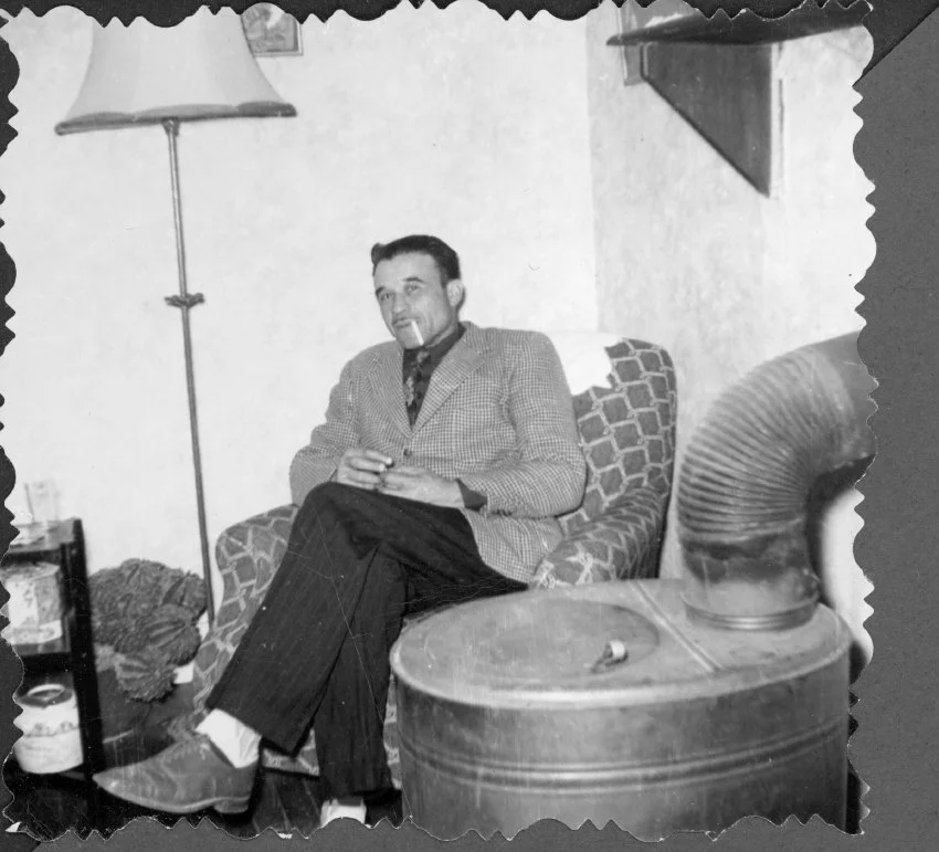 scott w. campbell, sr. pho01043-3.jpg