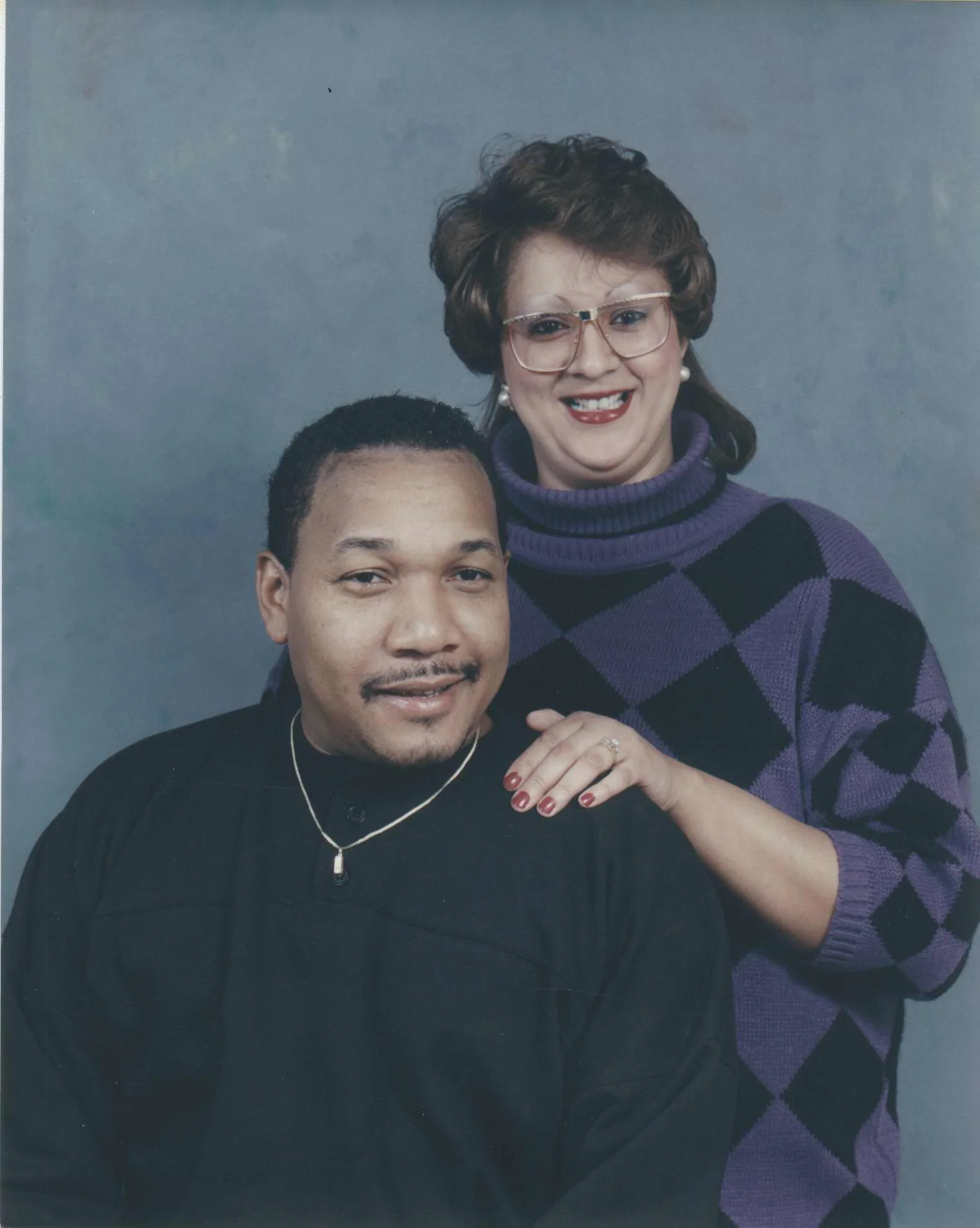 stanley and lisa green pho01480.jpg