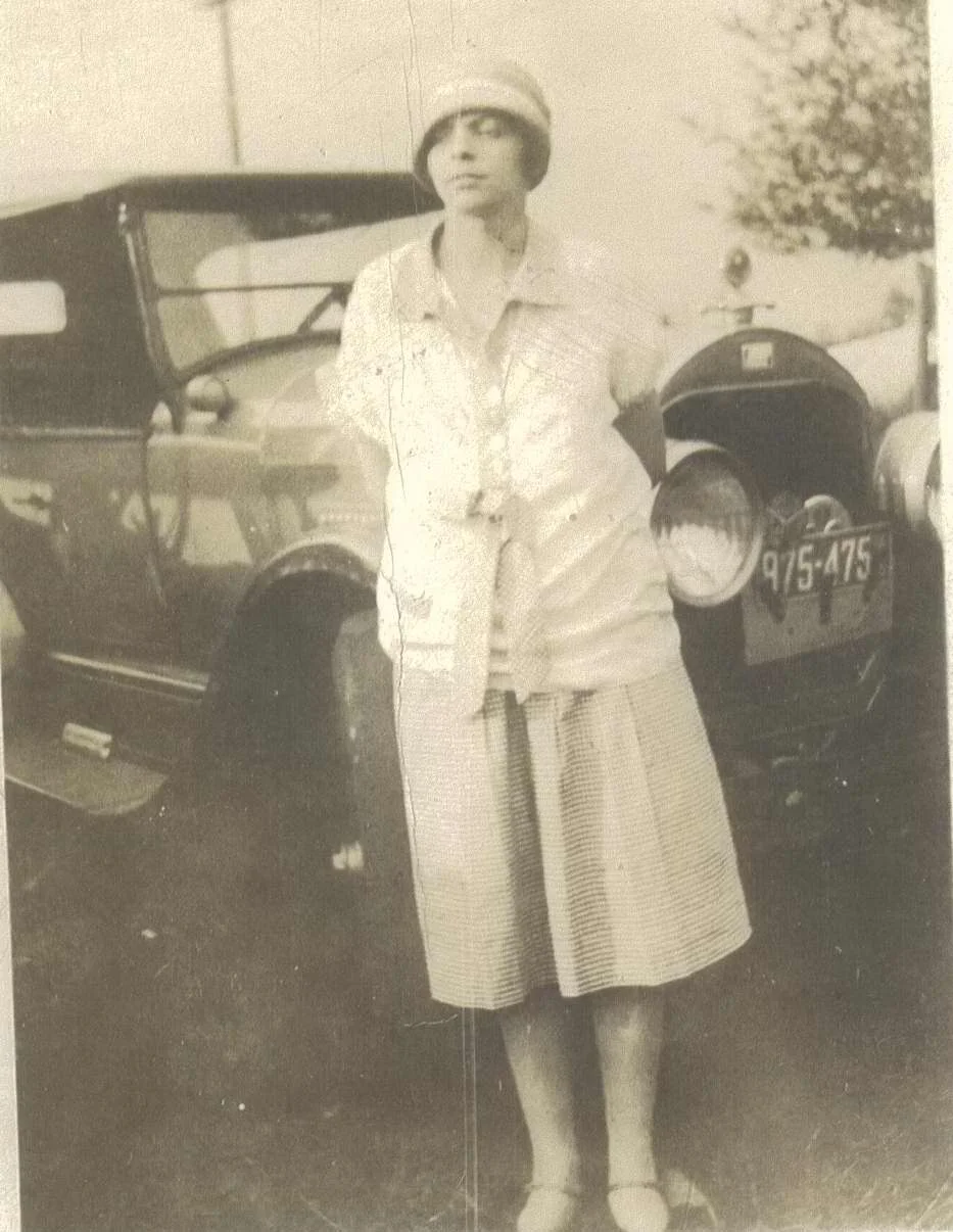 virginia chichester jeffries pho01605.jpg