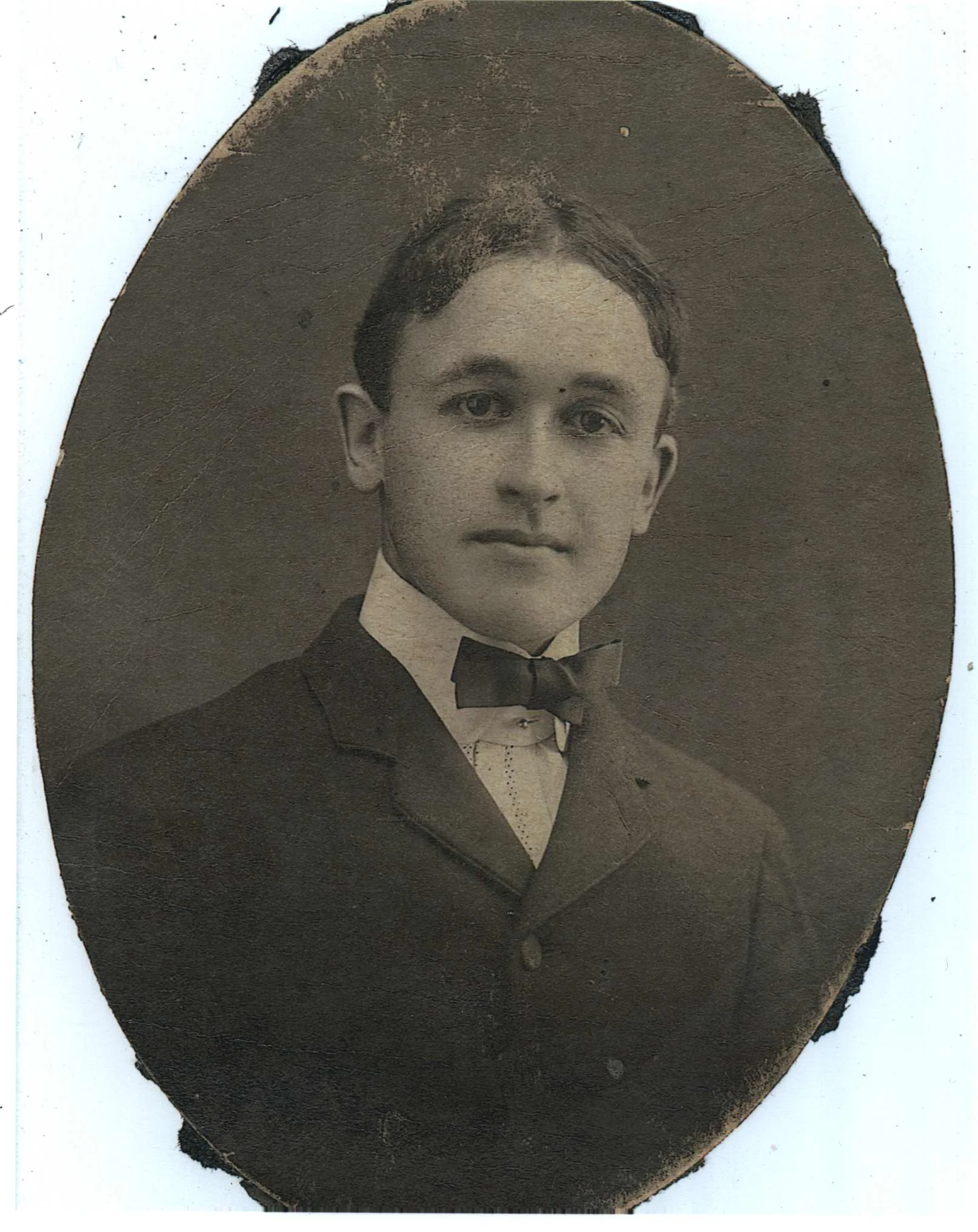 walter wanser pho01205.jpg