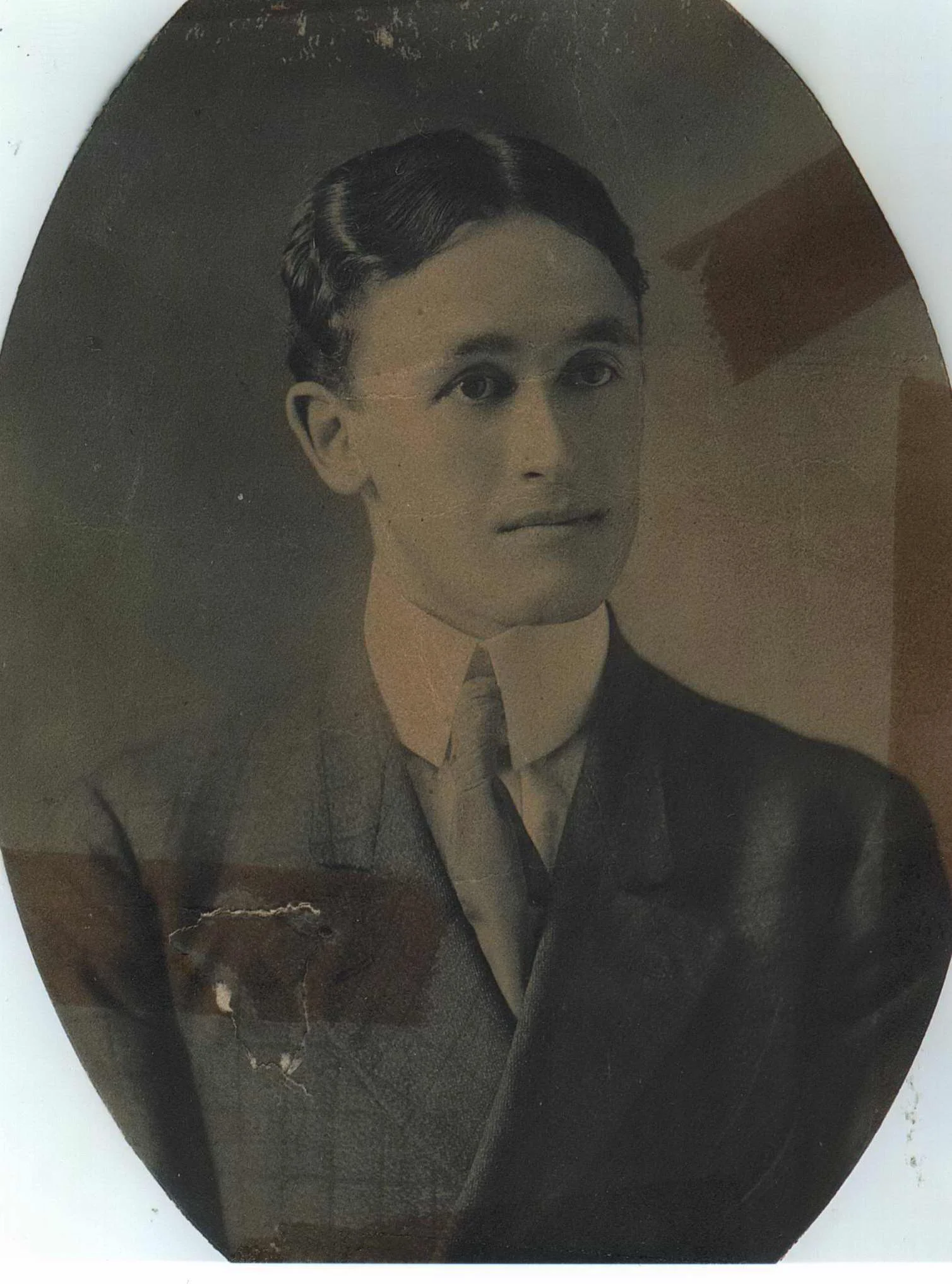 walter wanser pho01207.jpg