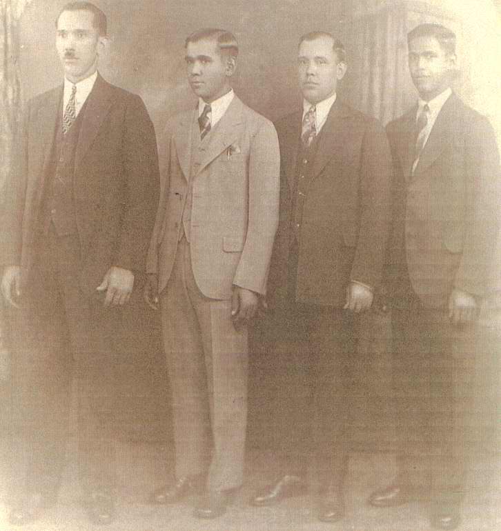 williams brothers - roy, edward, lee, and jim pho01458.jpg