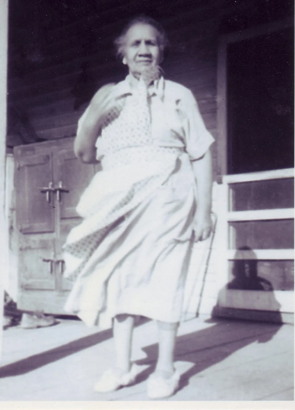 addie myrtle ferguson pho01861.jpg