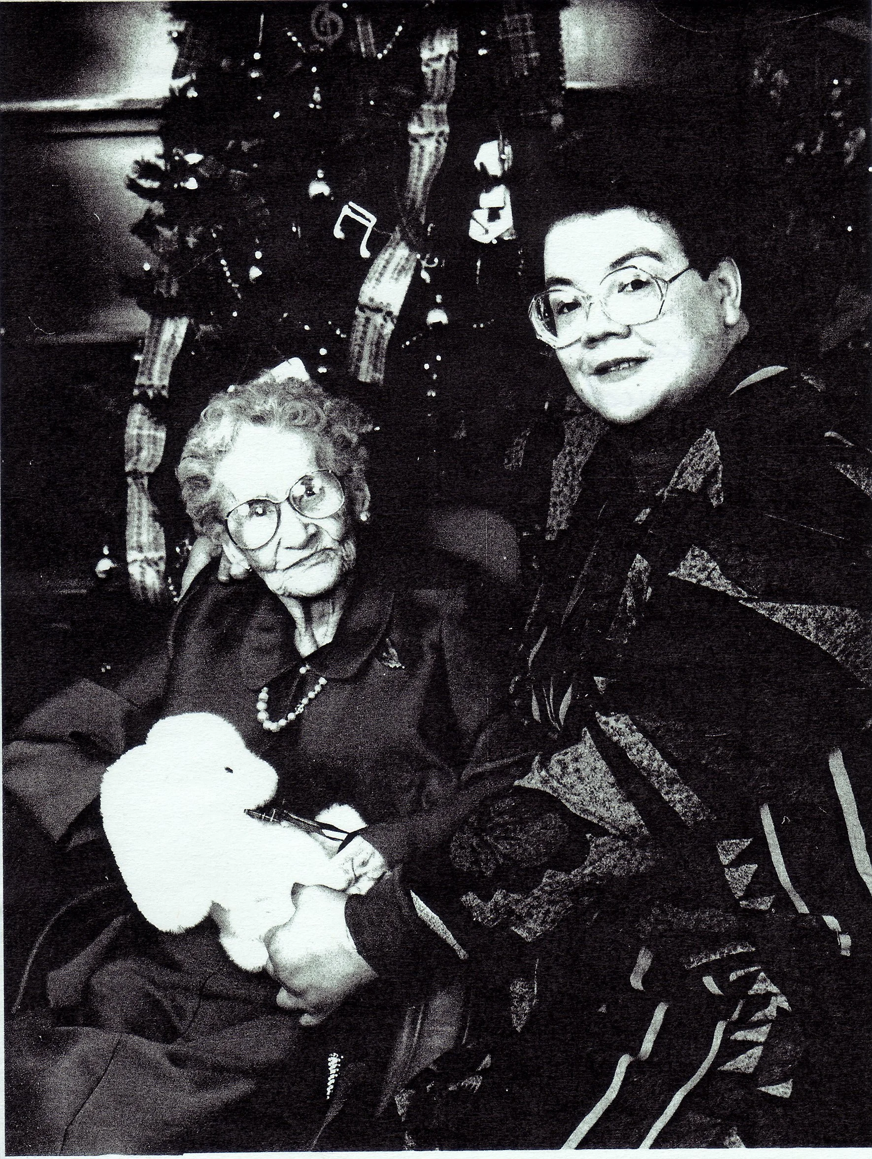 alice carter and lannie warnick pho01863.jpg