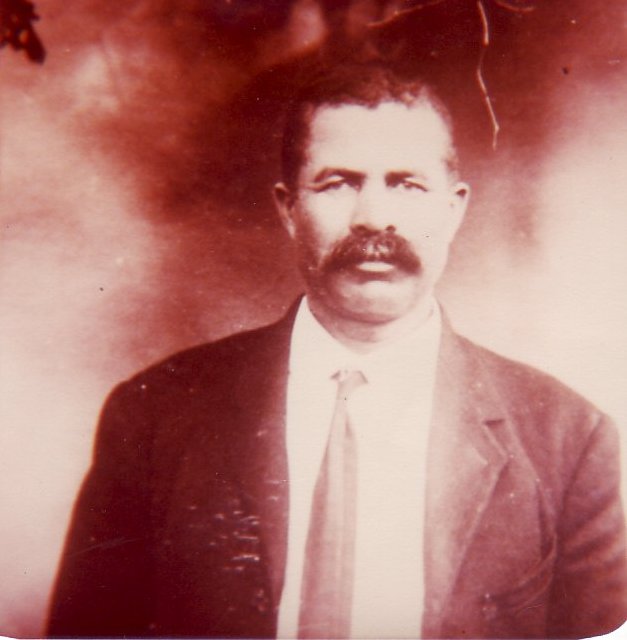 andrew james fields pho01886.jpg