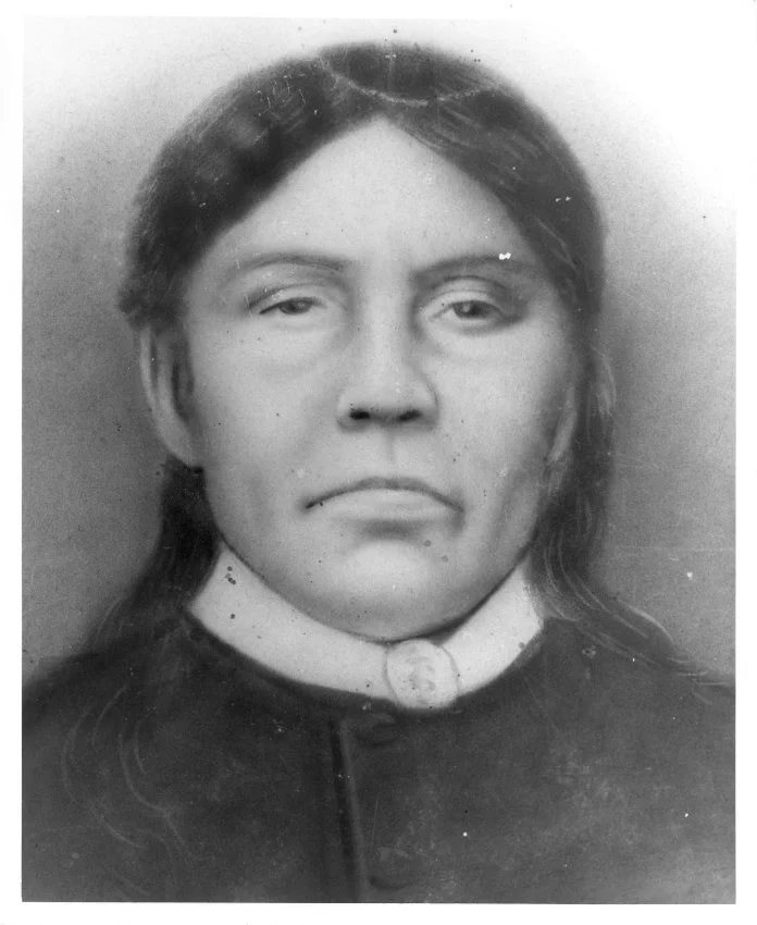 bessie hall pho01695.jpg