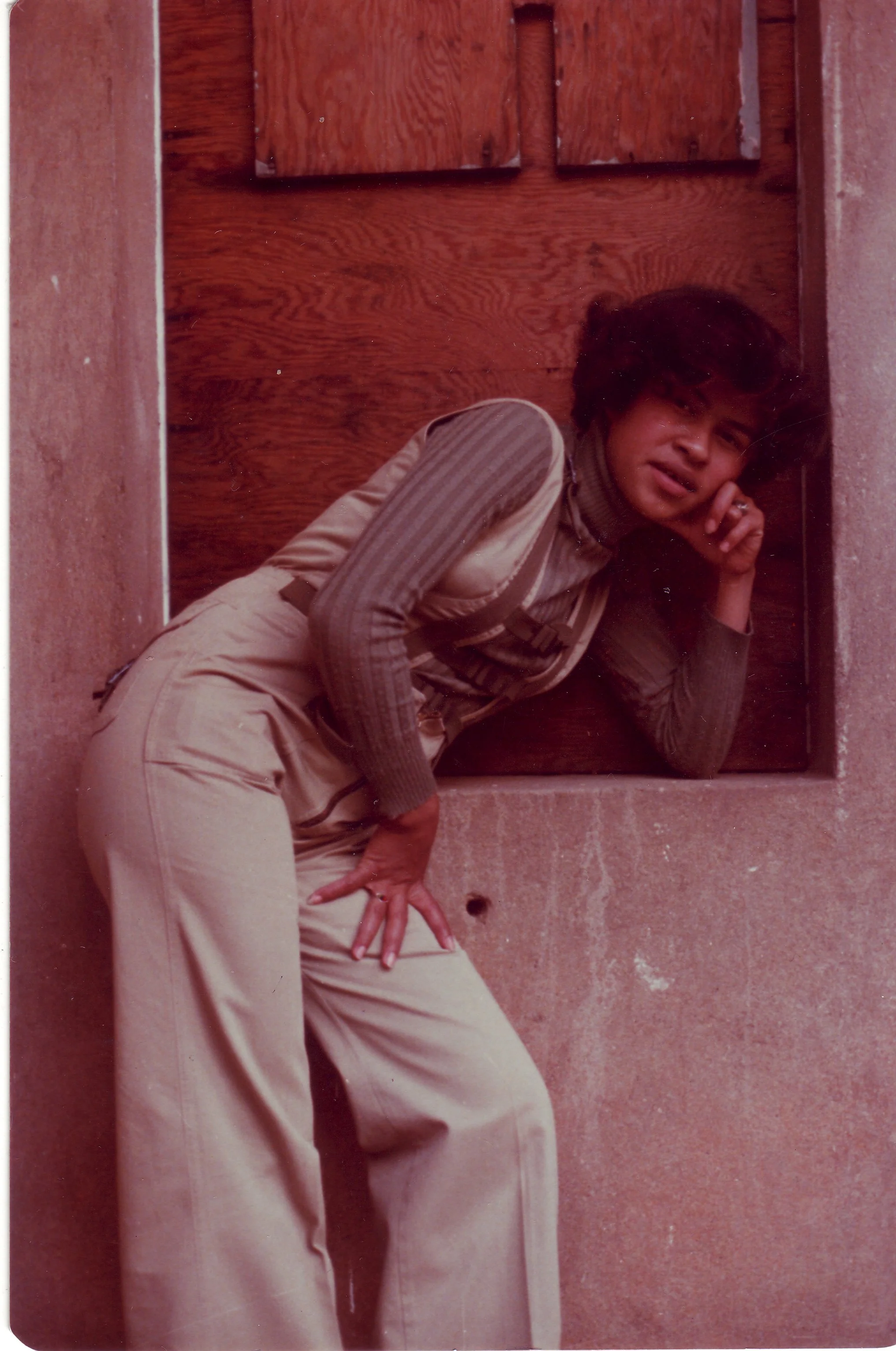 betty ball pho02071.jpg