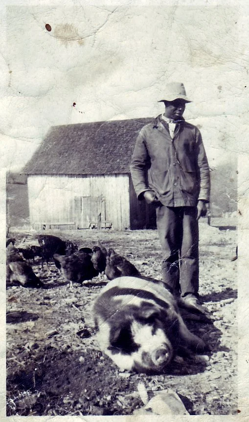bub lewis pho01932.jpg