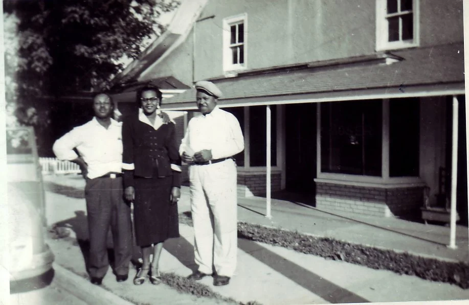 channing jackson and friends pho01937.jpg