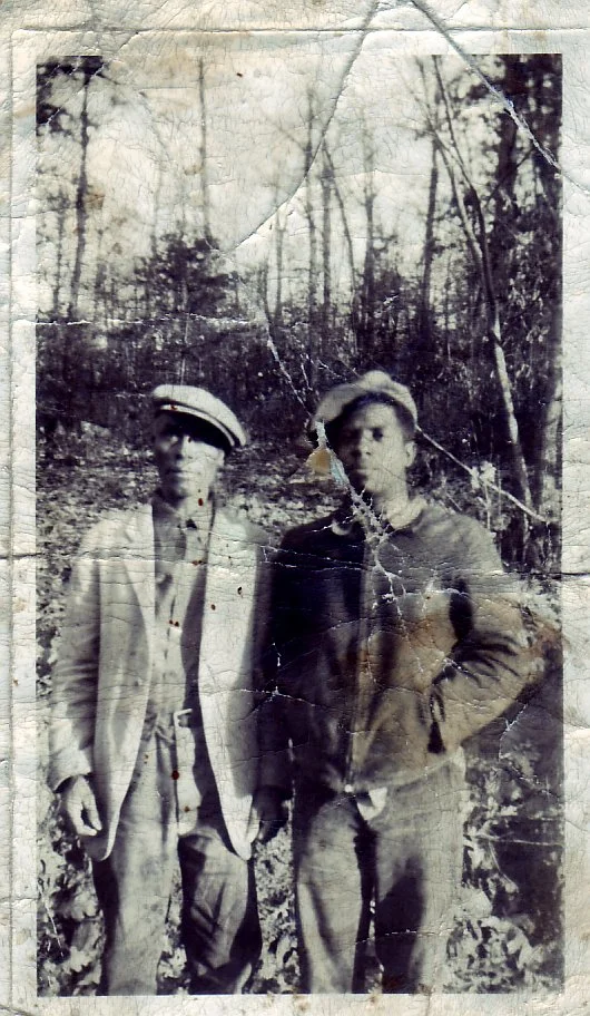 charles brown and unknown pho01933.jpg